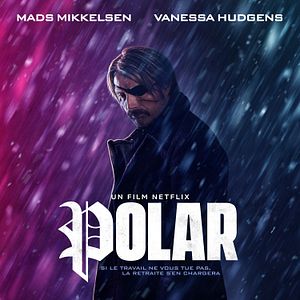 Photo Polar