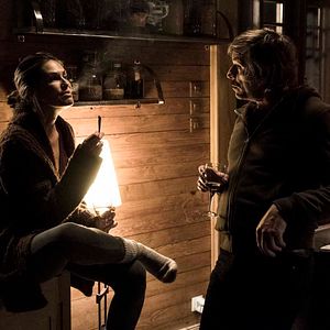 Photo Pascal Demolon