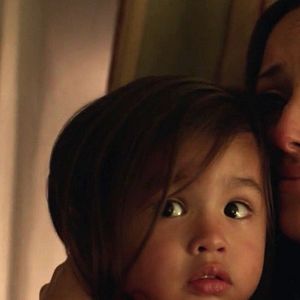 Photo Julianna Gamiz