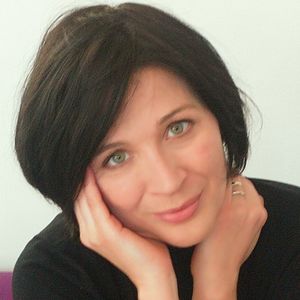 Photo Fanny Desmarès