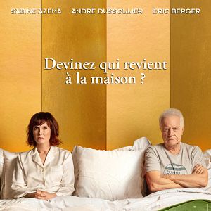 Photo Tanguy, le retour
