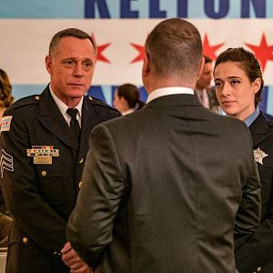 Photo Marina Squerciati