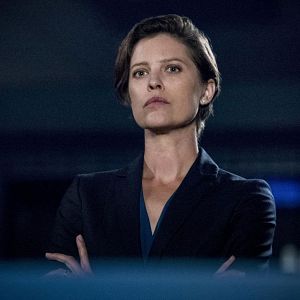 Photo Audrey Marie Anderson