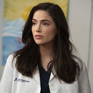 Photo Janet Montgomery