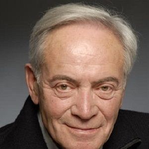 Photo Jean-Bernard Guillard