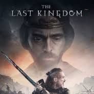 Photo The Last Kingdom