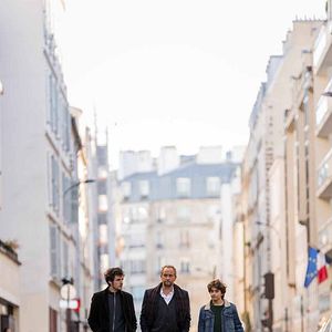 Photo Mathieu Capella