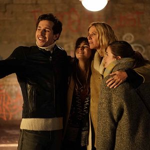 Photo Victor Belmondo