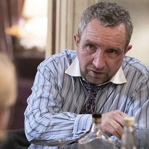 Photo Ray Donovan