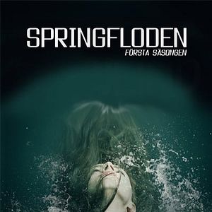 Photo Spring Tide