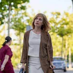 Photo Alexandra Jiménez