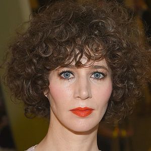 Photo Miranda July