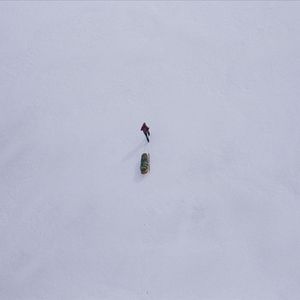 Photo Arctic