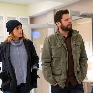 Photo Stephanie Szostak