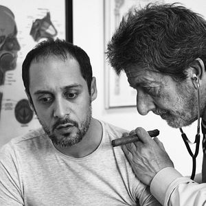 Photo Andrea Purgatori