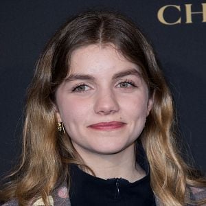 Photo Galatea Bellugi