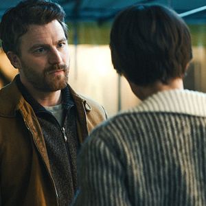 Photo Friedrich Mücke