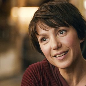 Photo Julia Koschitz