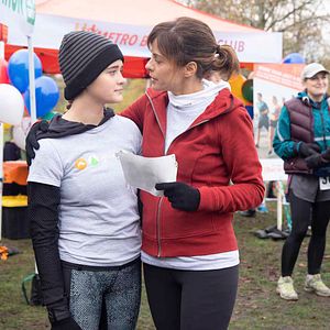 Photo Stephanie Szostak