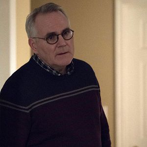 Photo Malachy Cleary