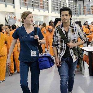 Photo Miles Gaston Villanueva