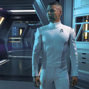 Photo Wilson Cruz