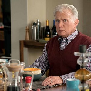 Photo Grace et Frankie