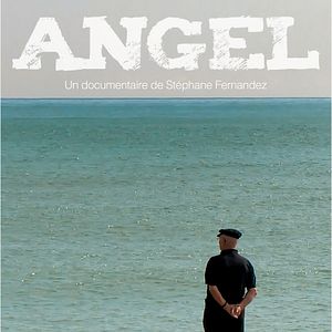Photo Angel
