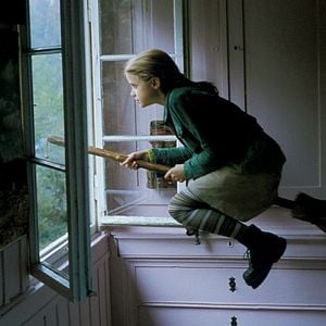 Photo Sidonie von Krosigk