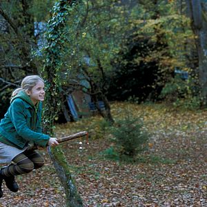 Photo Sidonie von Krosigk