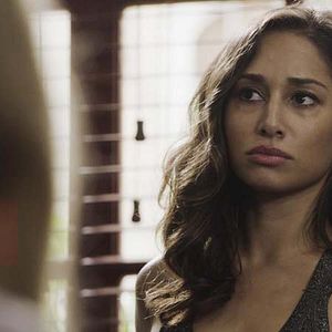 Photo Meaghan Rath