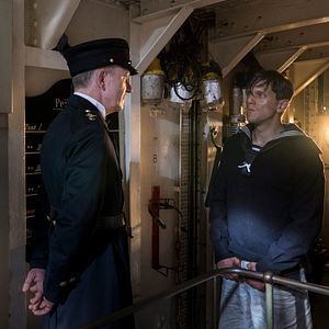 Photo Martin Winkelmann