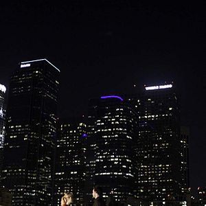 Photo The Midnight Man