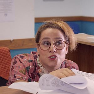 Photo Aslı Gibidir