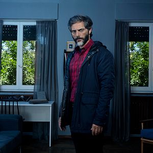 Photo El Jardin De Bronce