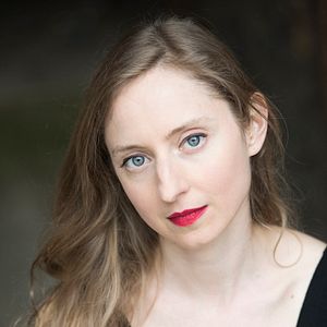 Photo Cécile Dominjon