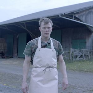 Photo Godehard Giese