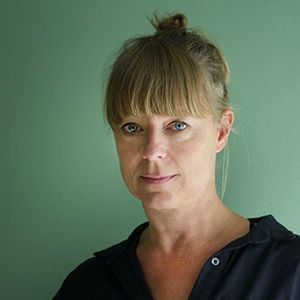 Photo Jacqueline Zünd