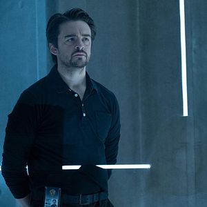 Photo Vincent Piazza