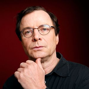 Photo François Rollin