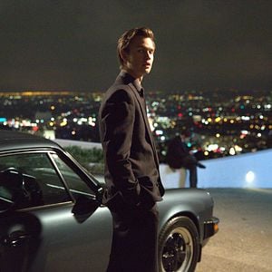 Photo Billionaire Boys Club