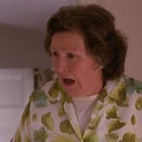 Photo Inspecteur Barnaby