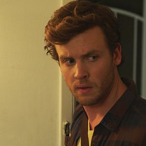 Photo Jack Cutmore-Scott