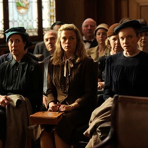 Photo Claudia Geisler