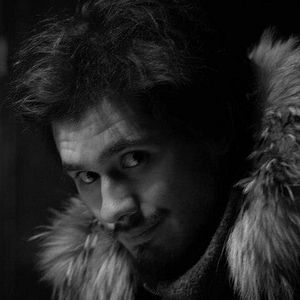 Photo Stefan Vujisic
