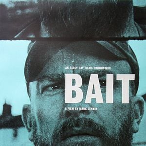 Photo Bait