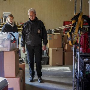 Photo Emily Wickersham