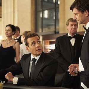 Photo Nicholas Sadler