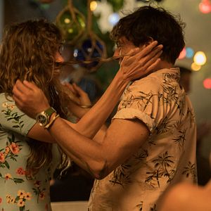 Photo Paco Manzanedo