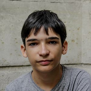 Photo Gwenn Vourc'h